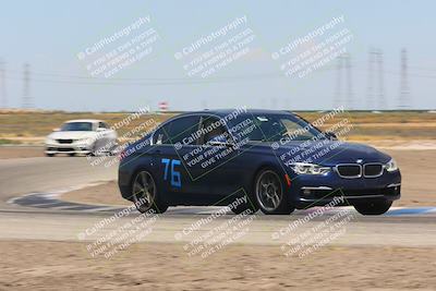 media/May-21-2023-BMW Club of San Diego (Sun) [[0790e7fdf9]]/B Group/Session 3 (Grapevine)/